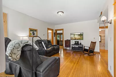 417 Harriet Street S, Stillwater, MN 55082 - Photo 13