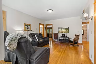 417 Harriet St S, Stillwater, MN 55082 - Photo 13