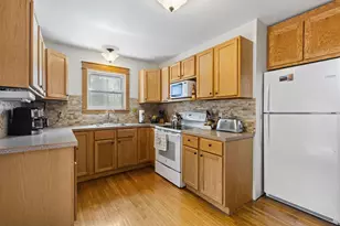 417 Harriet St S, Stillwater, MN 55082 - Photo 23