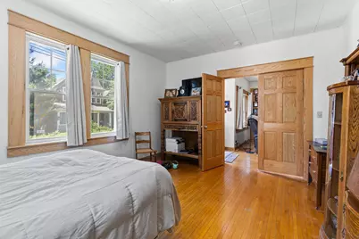417 Harriet Street S, Stillwater, MN 55082 - Photo 27