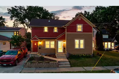 417 Harriet Street S, Stillwater, MN 55082 - Photo 1