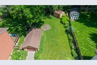 417 Harriet Street S, Stillwater, MN 55082 - Photo 31