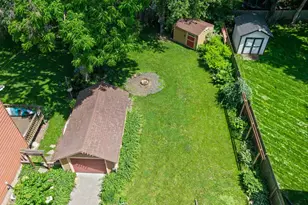 417 Harriet St S, Stillwater, MN 55082 - Photo 31