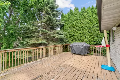 1757 Tipton Circle NW, Elk River, MN 55330 - Photo 31