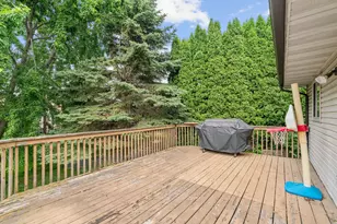 1757 Tipton Circle NW, Elk River, MN 55330 - Photo 31