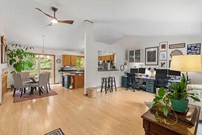 1757 Tipton Circle NW, Elk River, MN 55330 - Photo 1