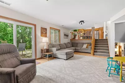 1757 Tipton Circle NW, Elk River, MN 55330 - Photo 17