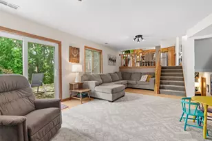 1757 Tipton Circle NW, Elk River, MN 55330 - Photo 17