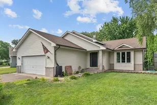 1757 Tipton Circle NW, Elk River, MN 55330 - Photo 3