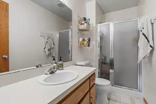 1757 Tipton Circle NW, Elk River, MN 55330 - Photo 21