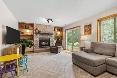 1757 Tipton Circle NW, Elk River, MN 55330 - Photo 5