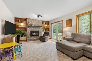 1757 Tipton Circle NW, Elk River, MN 55330 - Photo 5