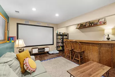 1757 Tipton Circle NW, Elk River, MN 55330 - Photo 11