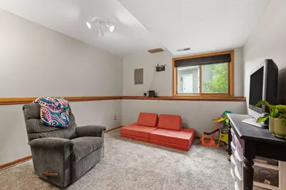 1757 Tipton Circle NW, Elk River, MN 55330 - Photo 15