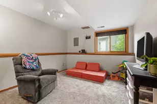 1757 Tipton Circle NW, Elk River, MN 55330 - Photo 15
