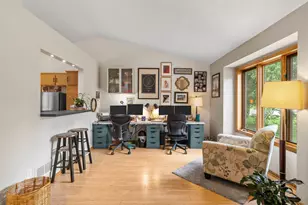 1757 Tipton Circle NW, Elk River, MN 55330 - Photo 27
