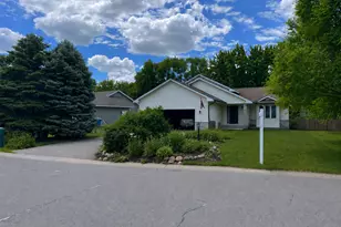 1757 Tipton Circle NW, Elk River, MN 55330 - Photo 1
