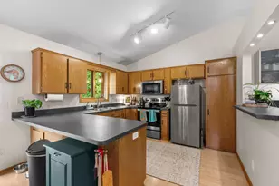 1757 Tipton Circle NW, Elk River, MN 55330 - Photo 25