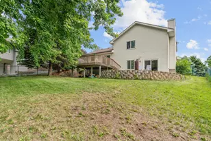 1757 Tipton Circle NW, Elk River, MN 55330 - Photo 33