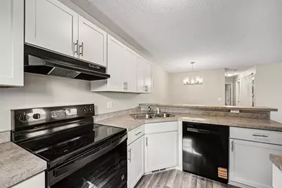 6123 78th Avenue N, Brooklyn Park, MN 55443 - Photo 9