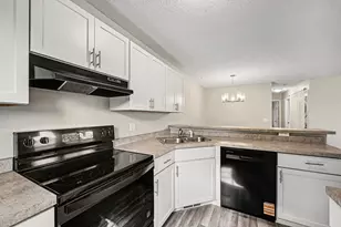 6123 78th Ave N, Brooklyn Park, MN 55443 - Photo 9