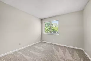 6123 78th Ave N, Brooklyn Park, MN 55443 - Photo 15