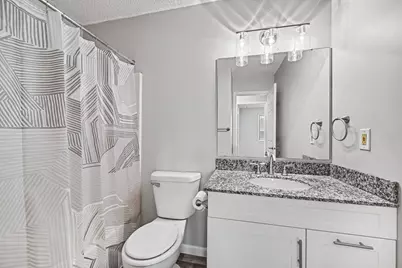 6123 78th Avenue N, Brooklyn Park, MN 55443 - Photo 17