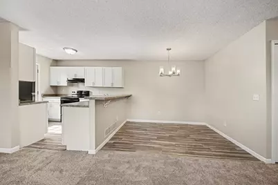6123 78th Avenue N, Brooklyn Park, MN 55443 - Photo 11