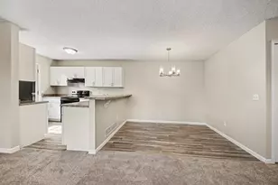 6123 78th Ave N, Brooklyn Park, MN 55443 - Photo 11
