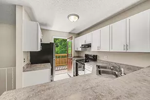 6123 78th Ave N, Brooklyn Park, MN 55443 - Photo 7
