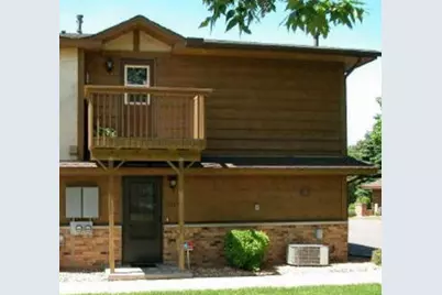 6123 78th Avenue N, Brooklyn Park, MN 55443 - Photo 1