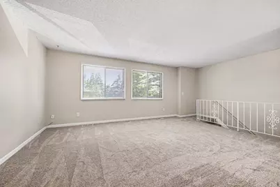 6123 78th Avenue N, Brooklyn Park, MN 55443 - Photo 5