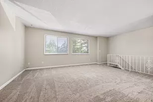 6123 78th Ave N, Brooklyn Park, MN 55443 - Photo 5