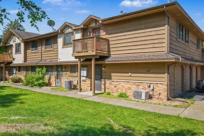 6123 78th Avenue N, Brooklyn Park, MN 55443 - Photo 1