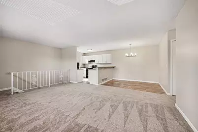 6123 78th Avenue N, Brooklyn Park, MN 55443 - Photo 3