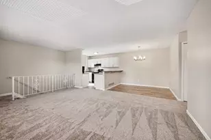 6123 78th Ave N, Brooklyn Park, MN 55443 - Photo 3