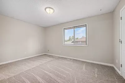 6123 78th Avenue N, Brooklyn Park, MN 55443 - Photo 13