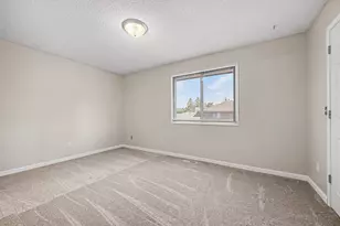 6123 78th Ave N, Brooklyn Park, MN 55443 - Photo 13