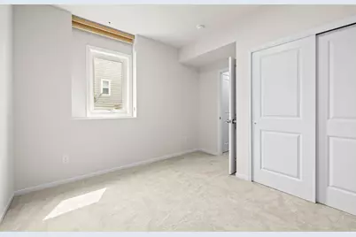 2550 Arrowhead Lane, Chanhassen, MN 55317 - Photo 39