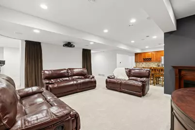 2550 Arrowhead Lane, Chanhassen, MN 55317 - Photo 35