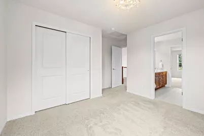2550 Arrowhead Lane, Chanhassen, MN 55317 - Photo 31
