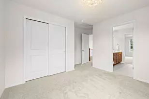 2550 Arrowhead Ln, Chanhassen, MN 55317 - Photo 31