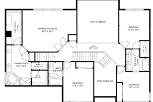 2550 Arrowhead Ln, Chanhassen, MN 55317 - Photo 45
