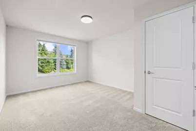 2550 Arrowhead Lane, Chanhassen, MN 55317 - Photo 29