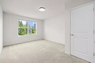 2550 Arrowhead Ln, Chanhassen, MN 55317 - Photo 29