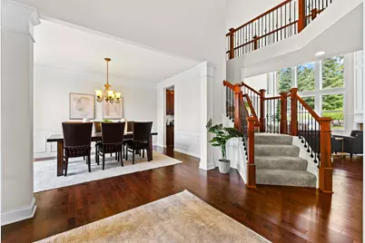 2550 Arrowhead Lane, Chanhassen, MN 55317 - Photo 11
