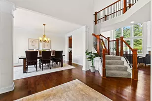 2550 Arrowhead Ln, Chanhassen, MN 55317 - Photo 11