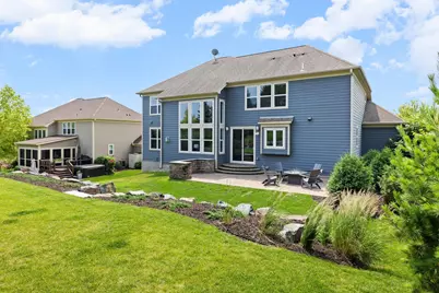 2550 Arrowhead Lane, Chanhassen, MN 55317 - Photo 43