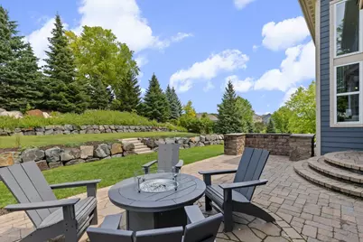2550 Arrowhead Lane, Chanhassen, MN 55317 - Photo 41