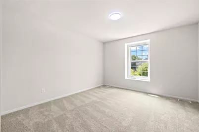 2550 Arrowhead Lane, Chanhassen, MN 55317 - Photo 25